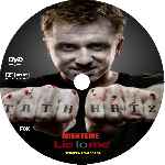 miniatura mienteme-temporada-03-custom-por-vigilantenocturno cover cd