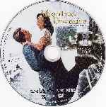 miniatura mientras-dormias-region-1-4-por-women-panter cover cd