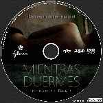 miniatura mientras-duermes-custom-v02-por-kal-noc cover cd