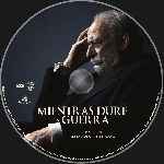 miniatura mientras-dure-la-guerra-custom-por-analfabetix cover cd