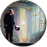 miniatura mientras-dure-la-guerra-custom-v03-por-zeromoi cover cd