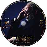 miniatura mientras-dure-la-guerra-custom-v04-por-zeromoi cover cd