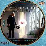 miniatura mientras-dure-la-guerra-custom-v3-por-pispi cover cd