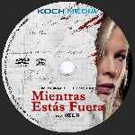 miniatura mientras-estas-fuera-custom-por-mdmcapilla cover cd