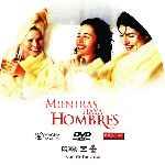 miniatura mientras-haya-hombres-por-tetetete cover cd