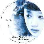 miniatura mientras-nieva-sobre-los-cedros-custom-por-leonus cover cd