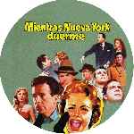 miniatura mientras-nueva-york-duerme-custom-por-flaj cover cd