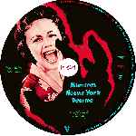 miniatura mientras-nueva-york-duerme-custom-v2-por-pispi cover cd