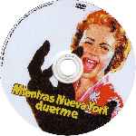 miniatura mientras-nueva-york-duerme-por-santizep cover cd