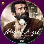 miniatura miguel-angel-el-pecado-custom-por-chechelin cover cd