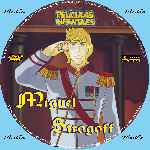 miniatura miguel-strogoff-peliculas-infantiles-custom-por-menta cover cd