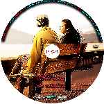 miniatura mil-anos-de-oracion-custom-v2-por-pispi cover cd