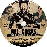 miniatura mil-cosas-que-haria-por-ti-custom-por-chechelin cover cd