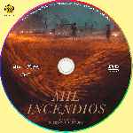 miniatura mil-incendios-custom-por-chechelin cover cd