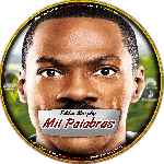 miniatura mil-palabras-custom-por-libelulabrau cover cd