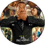 miniatura mil-palabras-custom-v2-por-alfix0 cover cd