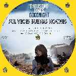 miniatura mil-veces-buenas-noches-custom-por-menta cover cd