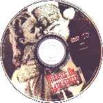miniatura milagro-en-la-calle-34-region-4-por-sonnia cover cd