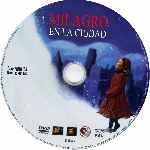 miniatura milagro-en-la-ciudad-custom-por- cover cd