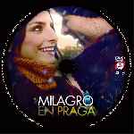 miniatura milagro-en-praga-custom-por-moviebright cover cd