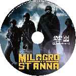 miniatura milagro-en-st-anna-custom-por-pvillagra84 cover cd
