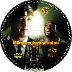 miniatura milagros-inesperados-custom-v2-por-brujilda-1 cover cd