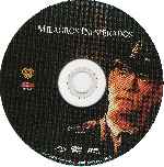 miniatura milagros-inesperados-region-4-v2-por-federicoxx cover cd