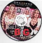 miniatura milfs-like-it-big-5-xxx-por-champi-x cover cd