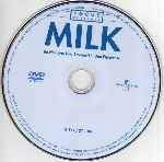 miniatura milk-region-4-v2-por-jaboran333 cover cd