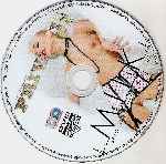 miniatura milk-xxx-por-lonkomacul cover cd