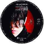 miniatura millennium-1-los-hombres-que-no-amaban-a-las-mujeres-custom-v9-por-zeromoi cover cd