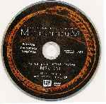 miniatura millennium-1996-temporada-01-disco-01-region-1-4-v2-por-vtr1213 cover cd