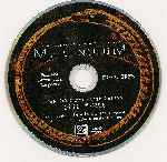 miniatura millennium-1996-temporada-01-disco-03-region-1-4-v2-por-vtr1213 cover cd