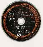 miniatura millennium-1996-temporada-01-disco-05-region-1-4-v2-por-vtr1213 cover cd