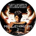 miniatura millennium-2-la-chica-que-sonaba-con-una-cerilla-y-un-bidon-de-gasolina-cv04-por-presley2 cover cd
