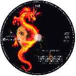 miniatura millennium-2-la-chica-que-sonaba-con-una-cerilla-y-un-bidon-de-gasolina-cv11-por-zeromoi cover cd