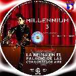 miniatura millennium-3-la-reina-en-el-palacio-de-las-corrientes-de-aire-custom-v2-por-gabri2254 cover cd