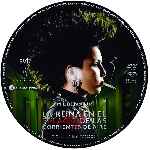 miniatura millennium-3-la-reina-en-el-palacio-de-las-corrientes-de-aire-custom-v7-por-zeromoi cover cd