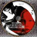 miniatura millennium-lo-que-no-te-mata-te-hace-mas-fuerte-custom-por-jsesma cover cd