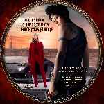 miniatura millennium-lo-que-no-te-mata-te-hace-mas-fuerte-custom-v2-por-ferozbbb cover cd