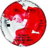miniatura millennium-lo-que-no-te-mata-te-hace-mas-fuerte-custom-v3-por-zeromoi cover cd