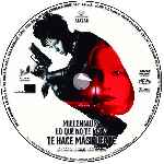 miniatura millennium-lo-que-no-te-mata-te-hace-mas-fuerte-custom-v6-por-zeromoi cover cd