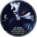 miniatura millennium-lo-que-no-te-mata-te-hace-mas-fuerte-custom-v7-por-zeromoi cover cd