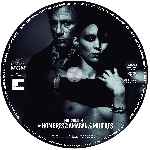 miniatura millennium-los-hombres-que-no-amaban-a-las-mujeres-2011-custom-por-zeromoi cover cd
