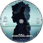 miniatura millennium-los-hombres-que-no-amaban-a-las-mujeres-2011-custom-v3-por-zeromoi cover cd