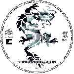 miniatura millennium-los-hombres-que-no-amaban-a-las-mujeres-2011-custom-v5-por-zeromoi cover cd