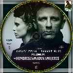 miniatura millennium-los-hombres-que-no-amaban-a-las-mujeres-custom-por-ccninja11 cover cd