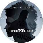 miniatura millennium-los-hombres-que-no-amaban-a-las-mujeres-custom-v3-por-alfix0 cover cd