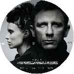 miniatura millennium-los-hombres-que-no-amaban-a-las-mujeres-custom-v4-por-alfix0 cover cd
