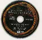 miniatura millennium-millennium-temporada-01-disco-06-region-1-4-v2-1-region-1-dis-por-vtr1213 cover cd